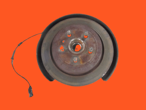 1f71caeab95b4a039c5dfc850f8e9755.png 1f71caeab95b4a039c5dfc850f8e9755.png