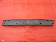 CHEVROLET CAMARO 2014 BELKA WZMOCNIENIE ZDERZAKA PRZÓD