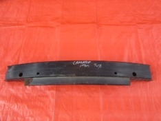 CHEVROLET CAMARO 11-14 BELKA WZMOCNIENIE ZDERZAKA TYŁ