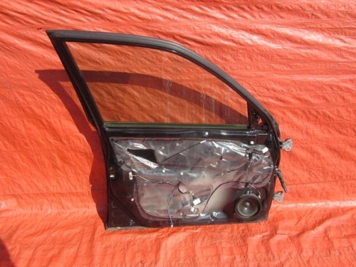 475c2a4e53925ebda8a682a3697bbca6.jpg 475c2a4e53925ebda8a682a3697bbca6.jpg