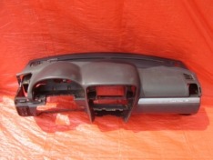 SUZUKI GRAND VITARA I 2004 DESKA ROZDZIELCZA KOKPIT PODUSZKA EU