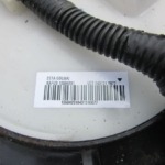 4c9a47a64b430deb8ad7cc4c8b85c2e6.jpg