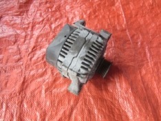 OPEL FRONTERA A 2.2i 1997 ALTERNATOR