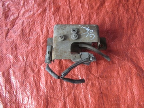 5a9e4364c27abfd6aacf8dfc774a2626.jpg 5a9e4364c27abfd6aacf8dfc774a2626.jpg