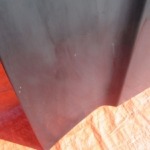60ae62e1748ac28976cdd843da3c0b06.jpg