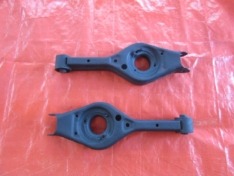 KIA SPORTAGE III 2014 2WD WAHACZ TYŁ