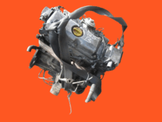 OPEL FRONTERA B 2.2D 98-02 SILNIK