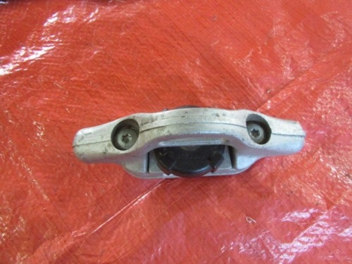 7e0a931c83812da67632fb079ac9520d.jpg 7e0a931c83812da67632fb079ac9520d.jpg