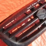 860c408937c92601ac6ee8b772a31355.jpg