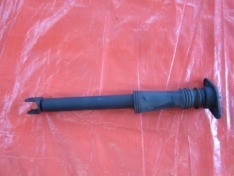 KIA SPORTAGE III 2014 AMORTYZATOR LEWY TYŁ