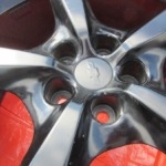 86ecddd88977341ebe1813270cb69673-1.jpg