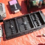 8d78bbcada990d6b2bb73190faae85b6.jpg