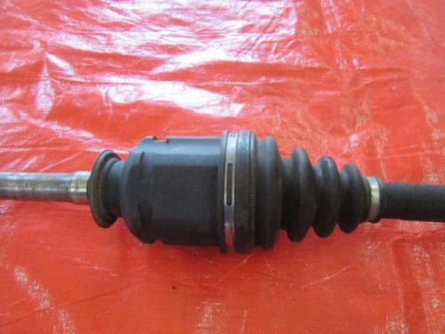 92c28a26ae98c1eb396fb420fd1be270.jpg 92c28a26ae98c1eb396fb420fd1be270.jpg