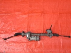 CHEVROLET CAMARO 6.2i 2014 PRZEKŁADNIA MAGLOWNICA A0028418