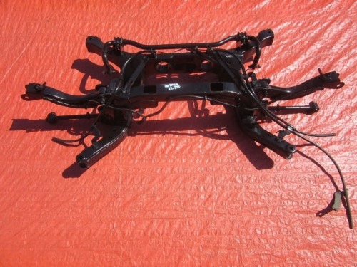 9e859370897fe62eb50a97035b9c2c97.jpg 9e859370897fe62eb50a97035b9c2c97.jpg