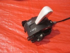 CHEVROLET VOLT 2013 LEWAREK WYBIERAK ZMIANY BIEGÓW AUTOMAT