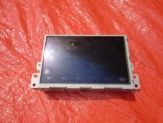 CHEVROLET VOLT AMPERA 10-13 PANEL WYŚWIETLACZ