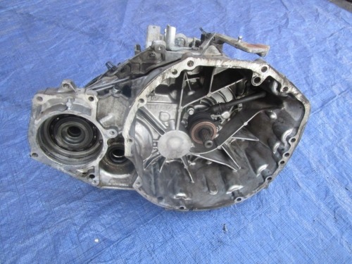 aaffd662f1c20440f8c6759247b2b1bb.jpg aaffd662f1c20440f8c6759247b2b1bb.jpg