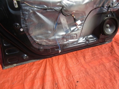 ada8823a6e4a3526bbf65cc38edaa197.jpg ada8823a6e4a3526bbf65cc38edaa197.jpg