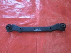 KIA SPORTAGE III 2014 2WD WAHACZ LEWY TYŁ