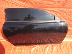 CHEVROLET CAMARO 2014 DRZWI PRAWE PRZÓD KPL