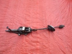 CHEVROLET CAMARO 6.2i 2014 SZTYCA KOLUMNA KIEROWNICA