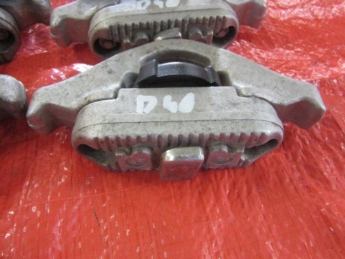 d1b8725bdcfc1313f7b748eb6c493a27.jpg d1b8725bdcfc1313f7b748eb6c493a27.jpg