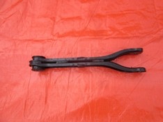 CHEVROLET CAMARO WAHACZ TYŁ