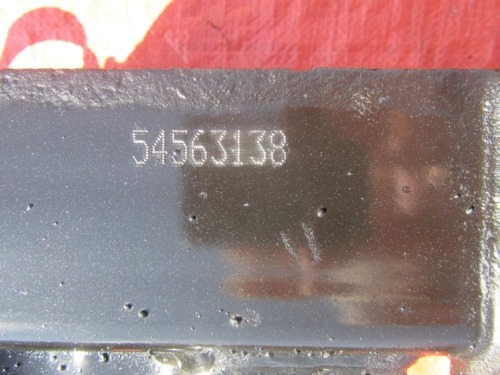 d91f4cd155df5b405b01ec2ad253f815.jpg