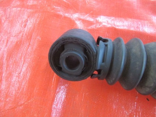 dd62f9ce72a517f292912d778570e179.jpg dd62f9ce72a517f292912d778570e179.jpg