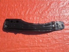 TOYOTA RAV4 II 2.0D 2003 BELKA PODPORA WSPORNIK SKRZYNI BIEGÓW