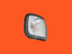 OPEL FRONTERA B 98-02 KIERUNKOWSKAZ PRAWY PRZÓD