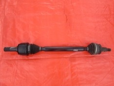 Chevrolet Camaro 6.2i PÓŁOŚ PRAWA TYŁ