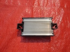 CHEVROLET VOLT 1.4i 2013 OPORNIK NAGRZEWNICY 28283808