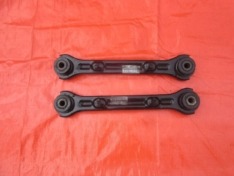 CHEVROLET CAMARO WAHACZ TYŁ