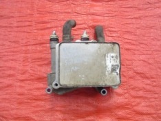 DODGE RAM 1500 5.7i 2018 HEMI CHŁODNICA CHŁODNICZKA OLEJU SKRZYNI