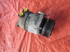 OPEL FRONTERA B 2.2D SPRĘŻARKA KLIMATYZACJI