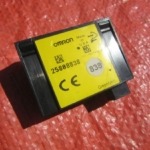 fe1e40b932e7f6b954d6e8ed0545784b.jpg
