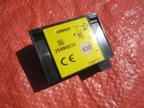 fe1e40b932e7f6b954d6e8ed0545784b.jpg