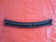 MITSUBISHI L200 VI 2022 PODSZYBIE EU