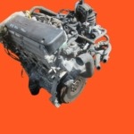 0bdc74cc81cf3ec8e67841b810f234f8-2.jpg
