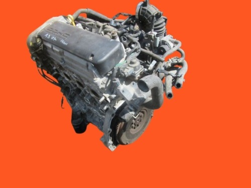 0bdc74cc81cf3ec8e67841b810f234f8-2.jpg 0bdc74cc81cf3ec8e67841b810f234f8-2.jpg