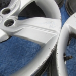 113b0030c5cb299009acab3bc833b119-2.jpg