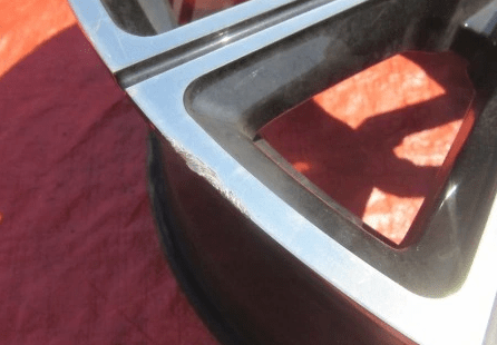 11af61536bd7c42408fe2f06af148112-2.png 11af61536bd7c42408fe2f06af148112-2.png