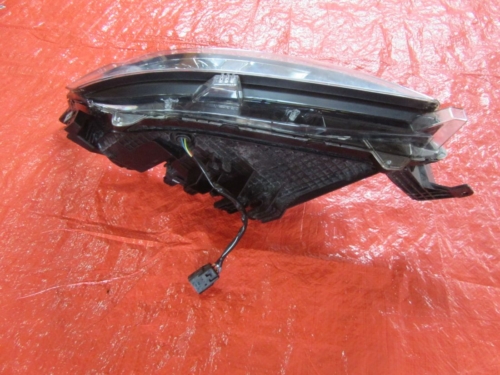 14b38d7fa2f321deead948e96ff5f894.jpg 14b38d7fa2f321deead948e96ff5f894.jpg