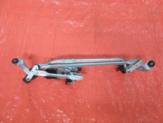 MITSUBISHI L200 VI 2022 MECHANIZM WYCIERACZEK + SILNICZEK EU KPL