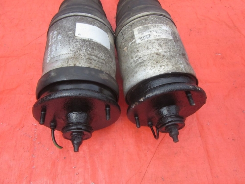 1e3359b72d74fe6b16f9a225e2a88016.jpg 1e3359b72d74fe6b16f9a225e2a88016.jpg