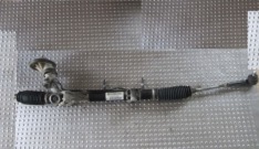 Jeep Compass Lift 2013 MAGLOWNICA PRZEKŁADNIA EU