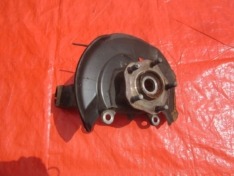 NISSAN ROGUE 2.5i 2016 ZWROTNICA PRAWA PRZÓD