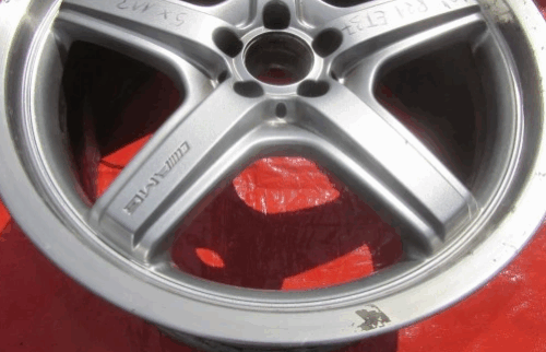 232ada32eb61b31eecb546eabfefc0a5-1.png 232ada32eb61b31eecb546eabfefc0a5-1.png